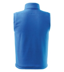 Next 518 Fleece vestă unisex - Img 35