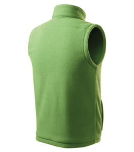 Next 518 Fleece vestă unisex - Img 45
