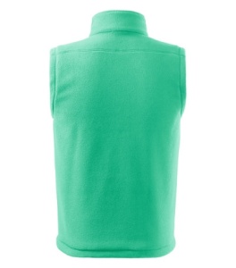 Next 518 Fleece vestă unisex - Img 55