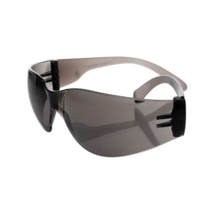 Ochelari de protectie cu lentile fumurii Perseus Dark - Img 2
