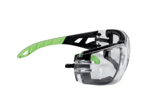 Ochelari de protecţie uvex pheos cx2 - Img 8