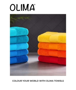 OLIMA CATALOGUE 2026 - Img 2