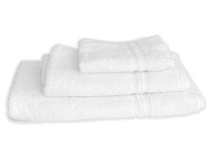 OLIMA CLASSIC HOTEL TOWEL - Img 2