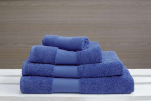 OLIMA CLASSIC TOWEL - Img 8