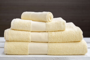 OLIMA CLASSIC TOWEL - Img 18