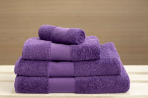 OLIMA CLASSIC TOWEL - Img 28