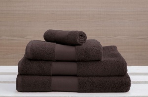 OLIMA CLASSIC TOWEL - Img 47