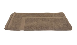 OLIMA HOTEL QUALITY BATH MAT - Img 5