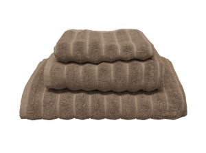 OLIMA PREMIUM TOWEL - Img 3