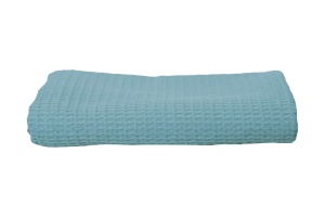 OLIMA SAUNA WAFFLE TOWEL - Img 3