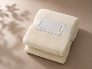 OLIMA SHERPA LINED BLANKET - Img 3