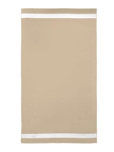 OLIMA VELOUR BEACH TOWEL - Img 11