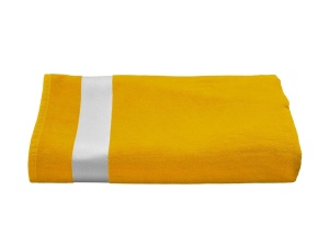 OLIMA VELOUR BEACH TOWEL - Img 15