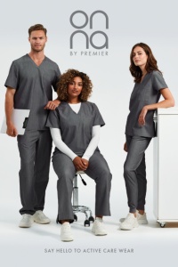 ONNA BROCHURE 2025 - Img 2