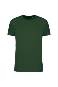 ORGANIC 190IC CREW NECK T-SHIRT - Img 3