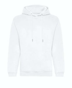 ORGANIC HOODIE