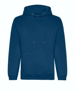 ORGANIC HOODIE - Img 11