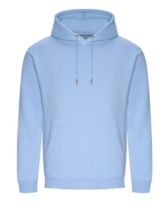 ORGANIC HOODIE - Img 13