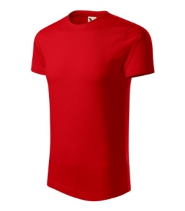 Origin (GOTS) 171 Tricou pentru bărbaţi