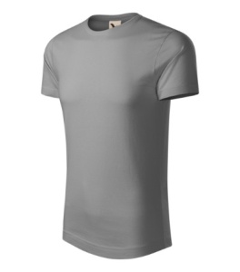 Origin (GOTS) 171 Tricou pentru bărbaţi - Img 10