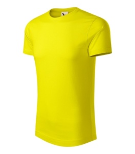 Origin (GOTS) 171 Tricou pentru bărbaţi - Img 15