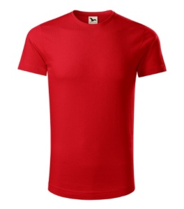 Origin (GOTS) 171 Tricou pentru bărbaţi - Img 24