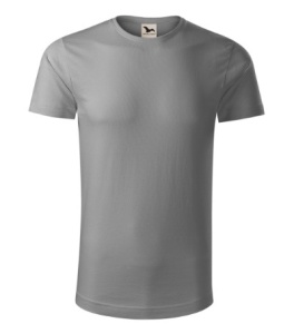 Origin (GOTS) 171 Tricou pentru bărbaţi - Img 34
