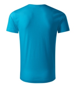 Origin (GOTS) 171 Tricou pentru bărbaţi - Img 39
