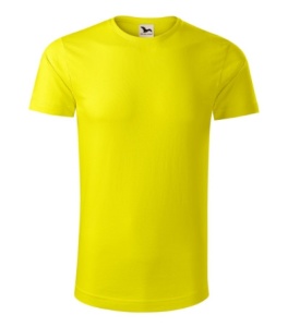 Origin (GOTS) 171 Tricou pentru bărbaţi - Img 44