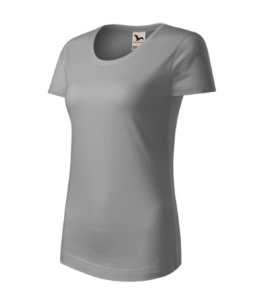 Origin (GOTS) 172 Tricou pentru damă - Img 10