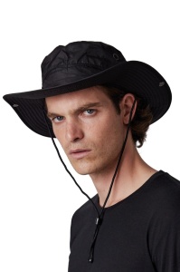 OUTDOOR HAT