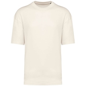 OVERSIZED SHORT SLEEVE UNISEX T-SHIRT - Img 8