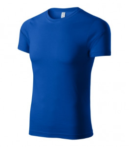 Paint P73 Tricou unisex - Img 6