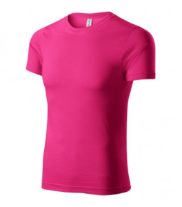 Paint P73 Tricou unisex - Img 16