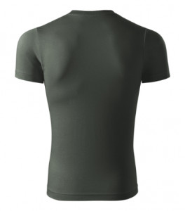 Paint P73 Tricou unisex - Img 61