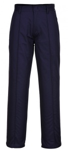 Pantalon Preston - Img 4