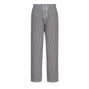 Pantaloni bucatar Bromley