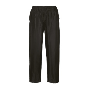 Pantaloni Clasici de Ploaie
