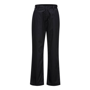 Pantaloni femei Magda