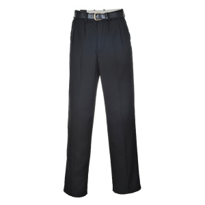Pantaloni London