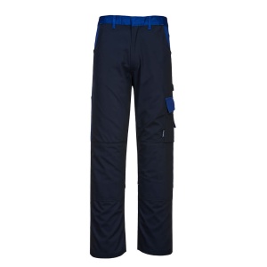 Pantaloni Munic