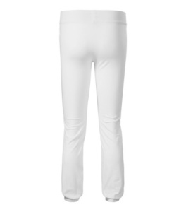 Pantaloni pentru damă - Img 6