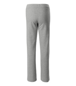 Pantaloni pentru damă - Img 15