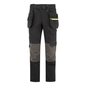 Pantaloni pentru huse EV4 impermeabili