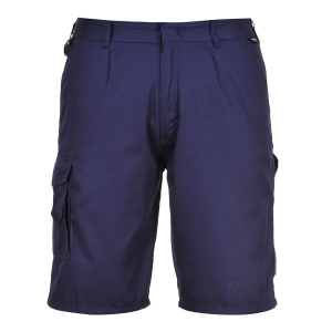 Pantaloni Scurti Combat