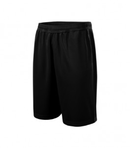 Pantaloni scurţi pentru bărbaţi - Img 2
