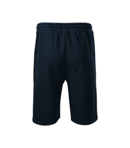 Pantaloni scurţi pentru bărbaţi - Img 8