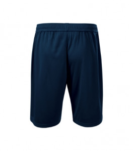 Pantaloni scurţi pentru bărbaţi - Img 12