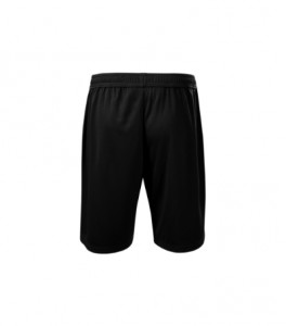 Pantaloni scurţi pentru copii - Img 10