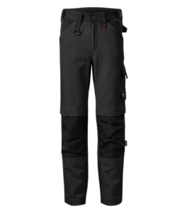 Pantaloni VERTEX - Img 11